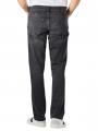 Mustang Big Sur Jeans Straight Fit Black Stretch - image 4