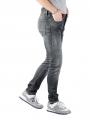Denham Bolt Jeans Skinny Fit hb black - image 4