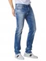 Tommy Jeans Scanton Jeans Slim wilson light blue - image 4