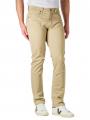 Wrangler Greensboro (Arizona New) Pants Straight Fit Twill - image 4