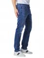 Wrangler Greensboro Stretch Jeans bright stroke - image 4