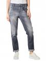 Pepe Jeans Carey Tapered Fit Grey Powerflex - image 4