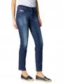 Diesel Sandy-D Jeans Straight Fit 9HL - image 4
