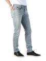 Denham Razor Jeans Slim Fit zb blue - image 4