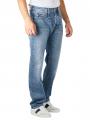 Pepe Jeans Penn Relaxed Straight Fit Blue - image 4