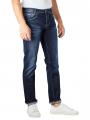 Pepe Jeans Spike Straight Fit Denim Blue - image 4