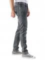 G-Star Slim Jeans Loomer Grey R Stretch Denim dk aged cobler - image 4