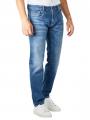 PME Legend Commander Jeans Relaxed Fit Fresh Mid Blue - image 4