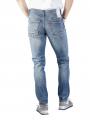 Denham Razor Jeans Slim Fit pb blue - image 4