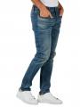 G-Star 3301 Slim Jeans medium aged - image 4