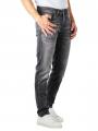 PME Legend XV Denim Jeans Slim Fit Grey Washed - image 4