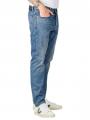 G-Star 3301 Jeans Straight Tapered faded cascade - image 4