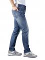 Denham Razor Jeans Slim Fit kb blue - image 4