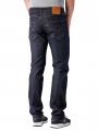 Levi‘s 502 Jeans Tapered rock cod - image 4