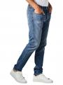 G-Star 3301 Jeans Slim Fit Faded Santorini - image 4