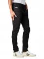 Diesel D-Luster Jeans Slim Fit Black - image 4