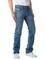 Diesel Larkee X Jeans Straight Fit 9EI - image 4
