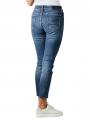 G-Star 3301 Jeans Skinny Fit Ankle Faded Cascade - image 4