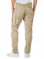 G-Star Rovic Cargo Pant 3D Tapered dune - image 4