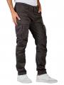 G-Star Rovic Cargo Pant 3D Tapered raven - image 4
