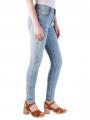 G-Star 3301 High Skinny Jeans it indigo aged - image 4