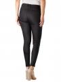 Drykorn Winch Pant Skinny Fit Black - image 4