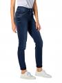 Mos Mosh Naomi Jeans Tapered Fit soho blue - image 4