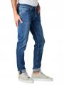 Kuyichi Jamie Jeans Slim Fit Dark Blue - image 4