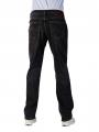 Mustang Big Sur Jeans Straight Fit 983 - image 4