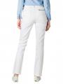G-Star Noxer Jeans Straight White - image 4