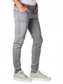 Lee Malone Jeans Skinny washed westport - image 4