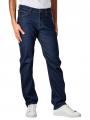 Lee West Jeans Relaxed Fit Rinse - image 4