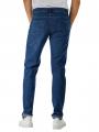 Brax Cadiz (Cooper New)  Jeans Straight blue water - image 4
