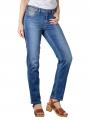 Five Fellas Maggy Straight Jeans 24M - image 4