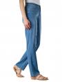 Brax Carola Jeans Straight Fit Light Blue - image 4