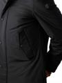 Milestone Charly Jacket black - image 4