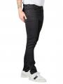 Lee Malone Jeans Skinny Fit dark westport - image 4