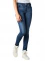 Levi‘s 711 Jeans Skinny Fit Lapis Hay - image 4