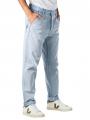 G-Star Grip 3D Jeans Relaxed Tapered Fit Vintage Electric Bl - image 4