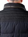 Milestone Jones Jacket night blue - image 4