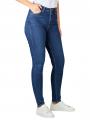 Lee Ivy Jeans Super Skinny Fit stone rinse - image 4