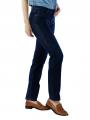 Lee Marion Straight Jeans classic dark truxel - image 4
