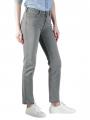 Lee Marion Straight Jeans classic comfort grey - image 4