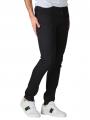 Lee Malone Jeans black rinse - image 4