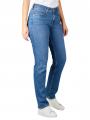 Lee Marion Jeans Straight Fit mid ada - image 4