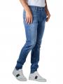 G-Star Revend Skinny Jeans medium indigo aged - image 4