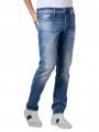 G-Star 3301 Straight Tapered Jeans vintage azure - image 4