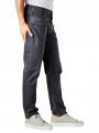 Lee West Jeans Relaxed Fit Rock - image 4