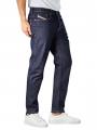 Diesel 2005 D-Fining Jeans Tapered Fit Z9B89 - image 4