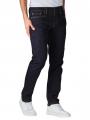 Levi‘s 502 Jeans Tapered Fit dark hollow - image 4